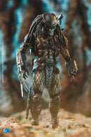 Action Figure Predator Guardião do Templo 