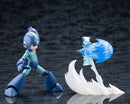 Action Figure MegaMan 11