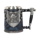 Caneca Inox Game of Thrones