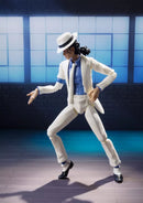Action Figure Rei Michaek Jackson