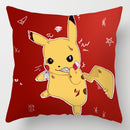 Almofadas Tema Pokemon