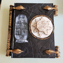 Livro dos Mortos Antigo Egito