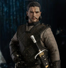 Action Figure Jon Snow Game of Thrones