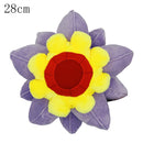 Pokemon Pelúcia Coleção 3