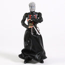 Action Figure HellRaiser PinHead