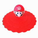 Canecas de Cerâmica Super Mario