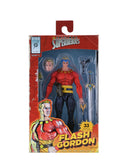 Action Figure Super Heróis