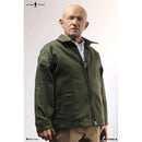 Action Figure Sr Mike Breaking Bad