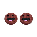 Grip Cap Para Seu Controle