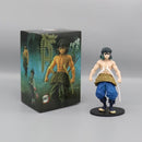 Miniatura Personagens Demon Slayer