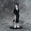 Miniatura Personagens Demon Slayer