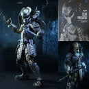 Action Figure Predator Clássico