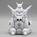 Action Figure kami sama