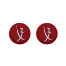 Grip Cap Para Seu Controle