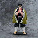 Miniatura Personagens Demon Slayer