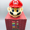 Canecas de Cerâmica Super Mario