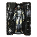 Action Figure Predator Clássico