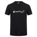 Camisas Masculinas Moda Geek 1