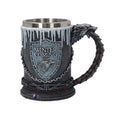 Caneca Inox Game of Thrones