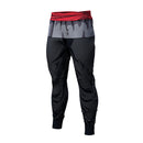 Calças de Laycra Tema Dragon Ball Z