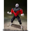 Action Figure Jiren