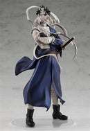 Action Figure Shishio Samurai X
