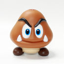 Personagens Super Mario