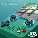 Super Game Stick X6 Portátil