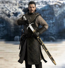 Action Figure Jon Snow Game of Thrones