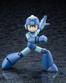 Action Figure MegaMan 11