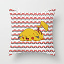 Almofadas Tema Pokemon