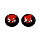 Grip Cap Para Seu Controle