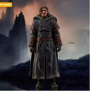 Action Figure Personagens Senhor dos Anéis