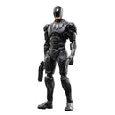 Action Figure Robocop 2014 Preto