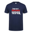 Camisas Masculinas Moda Geek 1