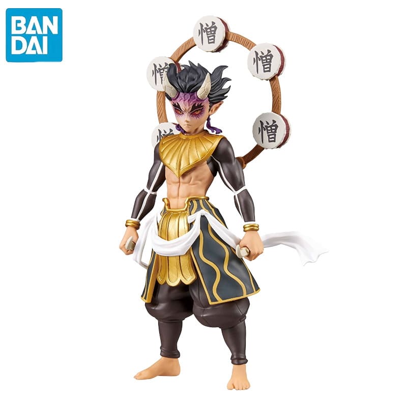 Action Figure Zohakuten Demon Slayer