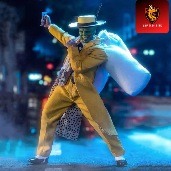 Seaffa2c15b34460795ae39d070017