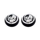 Grip Cap Para Seu Controle