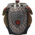 Caneca Inox Game of Thrones