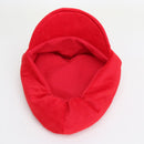 Boina Super Mario Odyssey