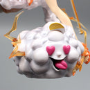 Action Figure Nami One Piece