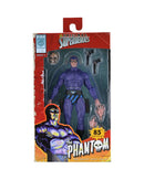 Action Figure Super Heróis