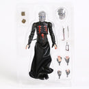 Action Figure HellRaiser PinHead