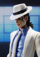 Action Figure Rei Michaek Jackson