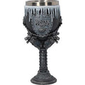 Caneca Inox Game of Thrones