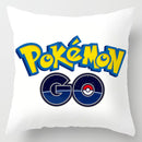 Almofadas Tema Pokemon
