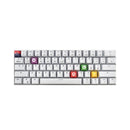 Teclas Super Mario para Teclado Mecânico