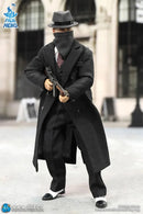 Action Figure John Gangster de Chicago