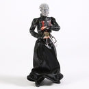 Action Figure HellRaiser PinHead