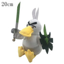 Pokemon Pelúcia Coleção 3